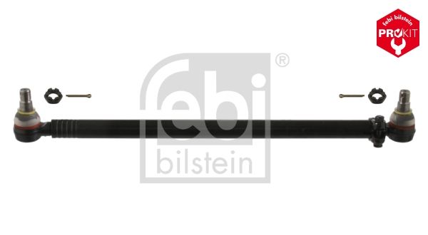 FEBI BILSTEIN Juhtvarras 39664